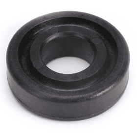 ME Rep Ramp Roller TP382&TP3820