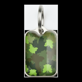 Butterflies (Color: Butterflies, size: Large (2.6cm x 1.8cm))