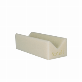 Foam Immobilizer (size: small)