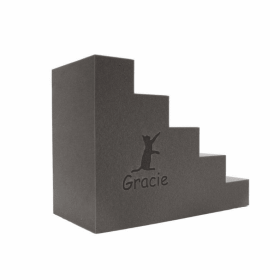 Foam Steps (size: Large (5 Steps))