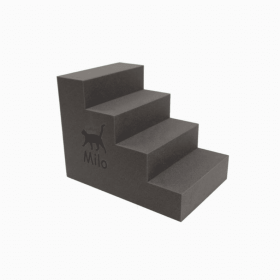 Foam Steps (size: Medium (4 Steps))