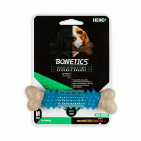 Hero Bonetics Dental Bone Mint (size: medium)