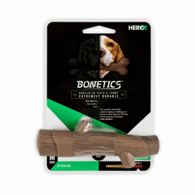 Hero Bonetics Wood Scent stick (size: medium)