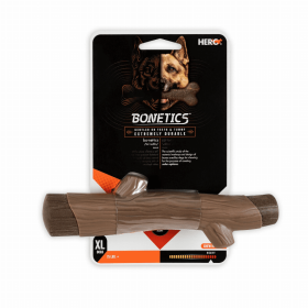 Hero Bonetics Wood Scent stick (size: XL)