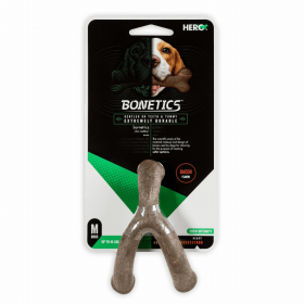 Hero Bonetics Wishbone Bacon (size: medium)