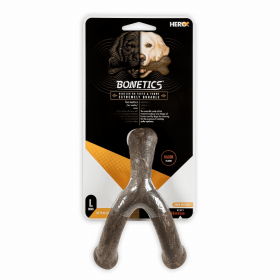 Hero Bonetics Wishbone Bacon (size: large)