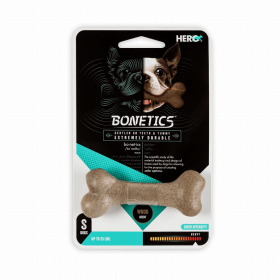 Hero Bonetics Femur Bone Wood Scent (size: small)