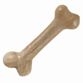 Hero Bonetics Femur Bone Wood Scent (size: large)