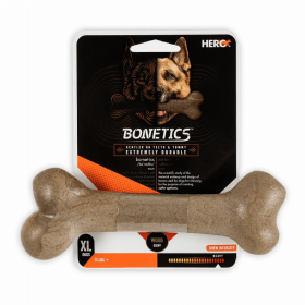 Hero Bonetics Femur Bone Wood Scent (size: XL)