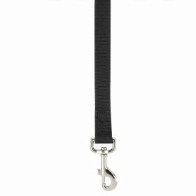 CC Lead (Color: black, size: 6ftx5/8in)