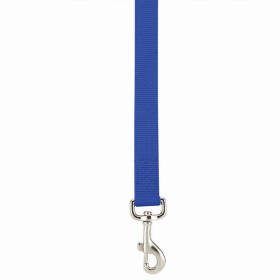 CC Lead (Color: dark blue, size: 6ftx5/8in)