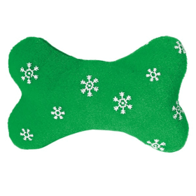 ZA Blizzard Bone (Color: Green, size: Large 7.25in)