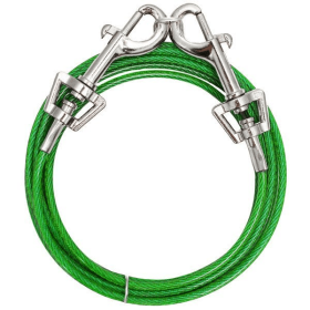 Prestige Tie-out (size: 12ft)