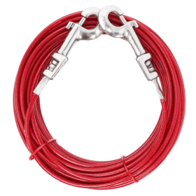 Prestige Tie-out (size: 40ft)