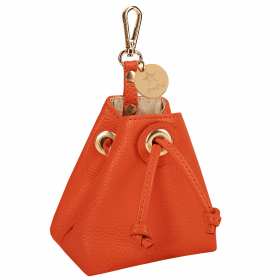 Treat Bag (Color: Vibrant Sunset)