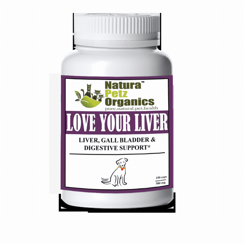 Love Your Liver Liver, Kidney, Gall Bladder & Digestive Support* Love Your Liver Liver, Kidney, Gall Bladder & Digestive Support*