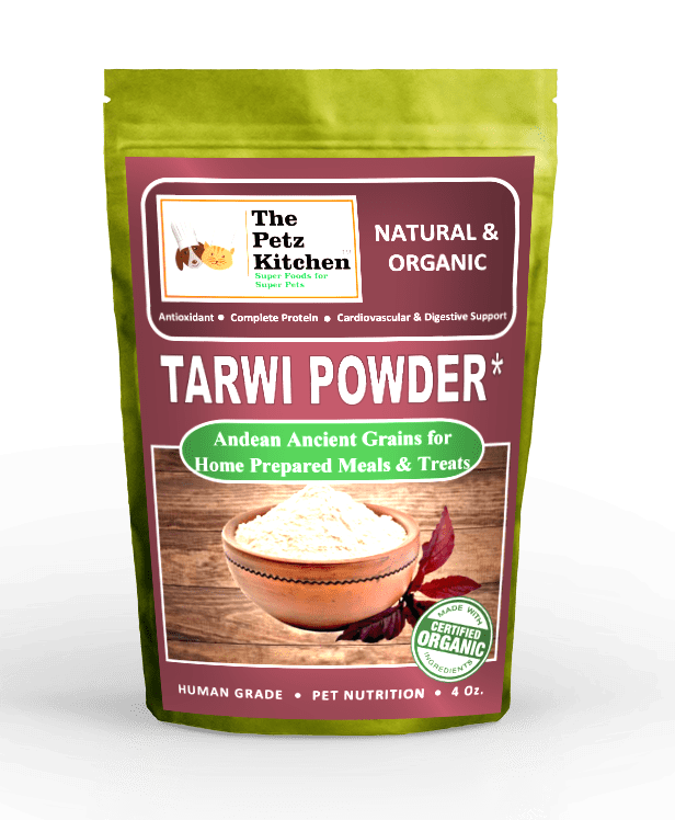 Tarwi - Antioxidant Complete Protein* - Digestive Cardiovascular & Pancreatic Support* The Petz Kitchen Tarwi - Antioxidant Complete Protein* - Digestive Cardiovascular & Pancreatic Support* The Petz Kitchen