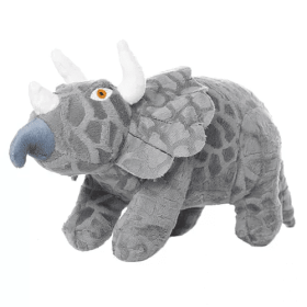 Mighty Dinosaur (Color: Green, size: One Size)