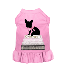 All of my favorite things (Color: Pink, size: X Large)