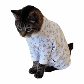 Cover Me by Tui for Cats (size: S)