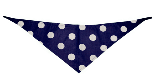 GG126FB|Pets Ribbons (Color: black, size: large)