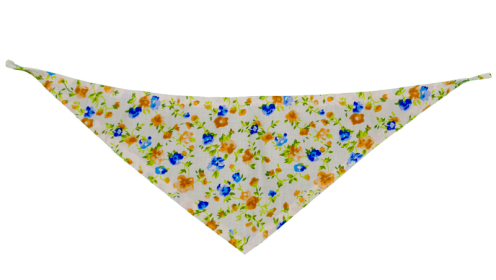 GG128FB|Pets Ribbons (size: X-Large)