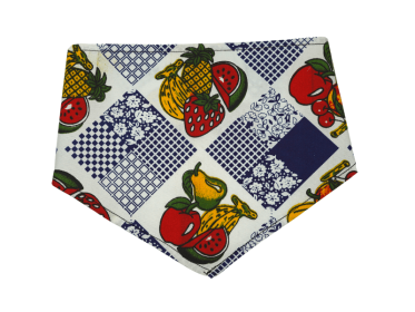 GG130FB|Pets Ribbons (size: large)