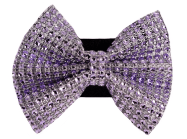 PR2000|Pets Ribbons (Color: 1, size: 2")