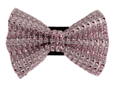 PR2000|Pets Ribbons (Color: 4, size: 2")
