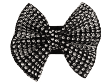 PR2000|Pets Ribbons (Color: 6, size: 2")