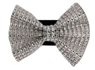 PR2000|Pets Ribbons (Color: 8, size: 2")