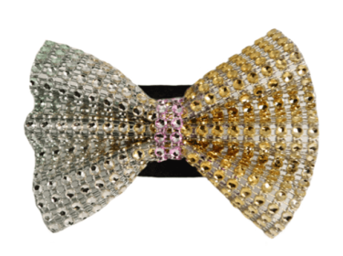PR2000|Pets Ribbons (Color: 5, size: 2")