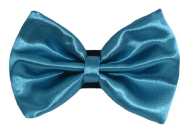 PR3000|Pets Ribbons (Color: 1, size: 2")