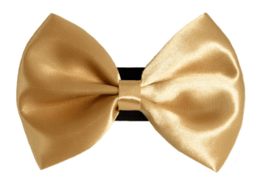 PR3000|Pets Ribbons (Color: 4, size: 2")
