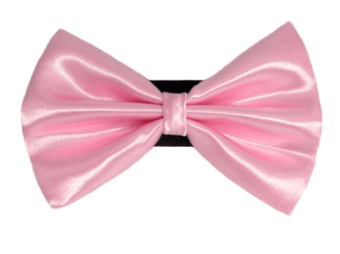 PR3000|Pets Ribbons (Color: 6, size: 2")