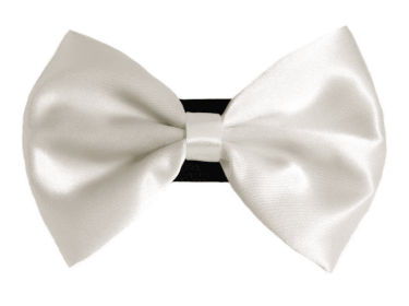 PR3000|Pets Ribbons (Color: 9, size: 2")