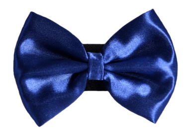 PR3000|Pets Ribbons (Color: 8, size: 2")