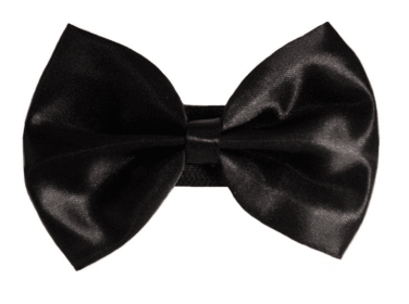 PR3000|Pets Ribbons (Color: 3, size: 2")