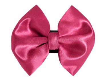 PR3000|Pets Ribbons (Color: 2, size: 2")