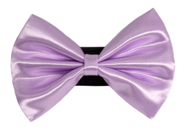PR3000|Pets Ribbons (Color: 5, size: 3")