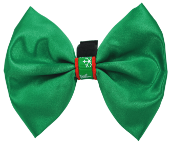 PR3000XSF|Pets Ribbons (Color: Green, size: 2")