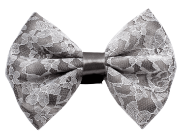 PR3002|Pets Ribbons (Color: 4, size: 3")