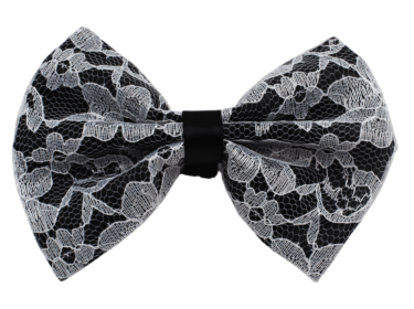 PR3002|Pets Ribbons (Color: 5, size: 4")