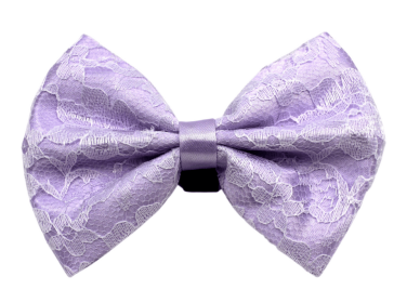 PR3002|Pets Ribbons (Color: 2, size: 4")