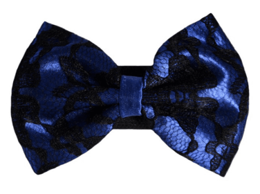 PR3003|Pets Ribbons (Color: 7, size: 4")