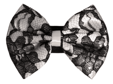 PR3003|Pets Ribbons (Color: 8, size: 4")