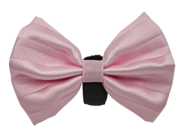 PR3006VA|Pets Ribbons (Color: Pink/Pink, size: 2")