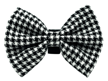 PR4002|Pets Ribbons (size: 4")
