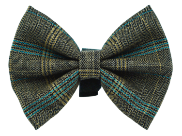 PR4003|Pets Ribbons (size: 3")