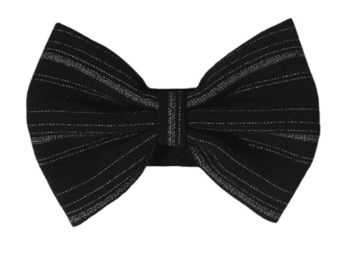 PR4005|Pets Ribbons (size: 4")